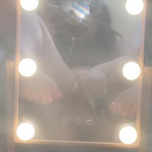 Video by hennysgummies published on March 21,2023 22:24:00 - BestThots