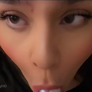 Video by hennysgummies published on May 16,2023 17:19:00 - BestThots