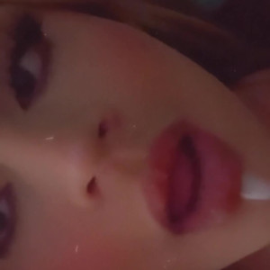 Video by hennysgummies published on April 6,2023 20:21:00 - BestThots