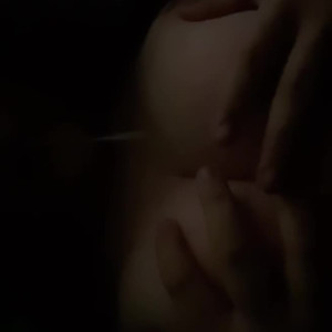 Video by hennysgummies published on May 26,2023 17:42:00 - BestThots