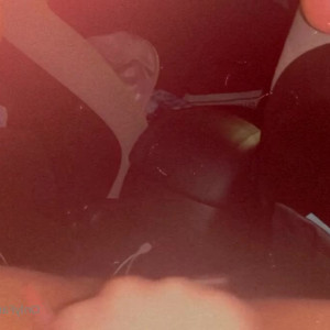 Video by hennysgummies published on May 18,2023 21:18:00 - BestThots