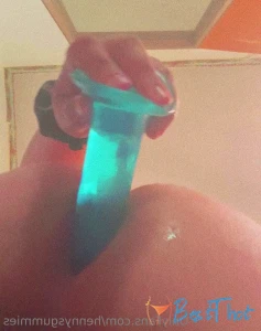hennysgummies #9739650