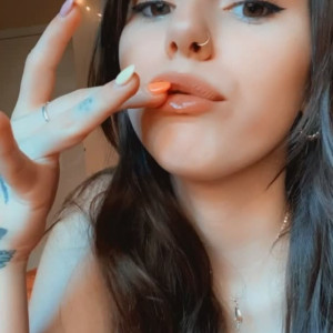 Video by mollymaeve published on June 30,2023 03:34:00 - BestThots