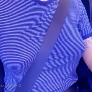 Video by mollymaeve published on July 20,2023 00:05:00 - BestThots