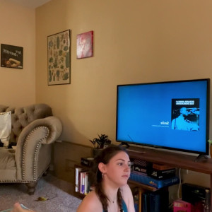 Video by mollymaeve published on July 3,2023 16:06:00 - BestThots