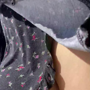 Video by mollymaeve published on June 24,2023 11:28:00 - BestThots