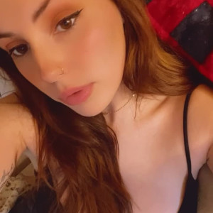 Video by mollymaeve published on July 2,2023 02:06:00 - BestThots