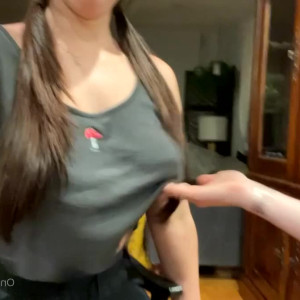 Video by mollymaeve published on July 6,2023 22:26:00 - BestThots