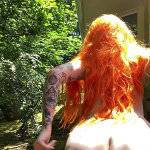 Video by sourstrawberry published on April 30,2023 20:33:00 - BestThots