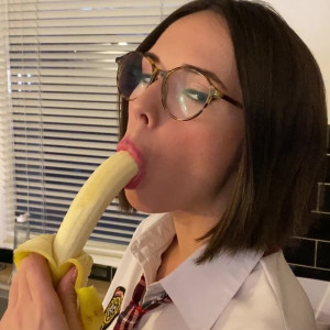 naked_eve #3892500