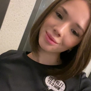 naked_eve #3950058