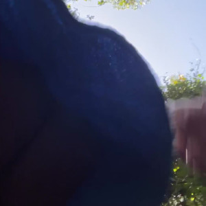 Video by naked_eve published on April 12,2023 16:29:00 - BestThots