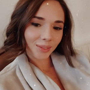 naked_eve #4470297