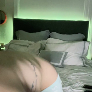 Video by tessafowler published on August 7,2023 20:50:00 - BestThots