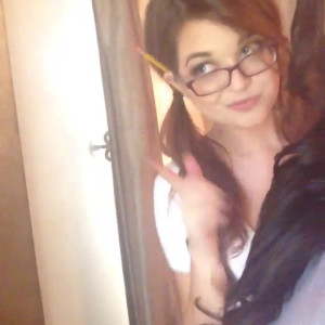 Video by tessafowler published on April 9,2023 07:54:00 - BestThots