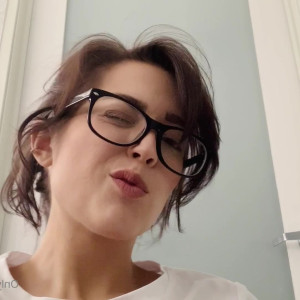 Video by tessafowler published on May 15,2023 12:43:00 - BestThots