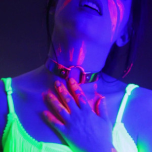 Video by tessafowler published on June 14,2023 06:07:00 - BestThots