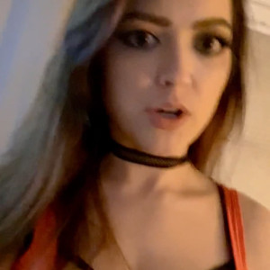 Video by tessafowler published on April 5,2023 17:59:00 - BestThots