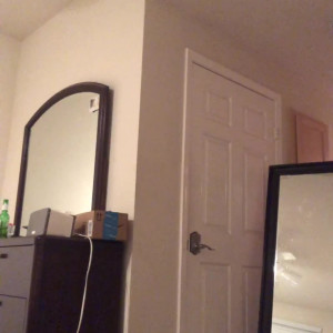 Video by tessafowler published on July 7,2023 16:01:00 - BestThots