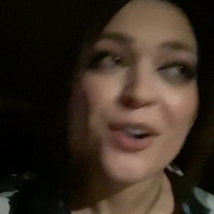 Video by tessafowler published on May 18,2023 03:22:00 - BestThots