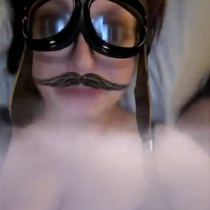 Video by tessafowler published on July 1,2023 14:10:00 - BestThots