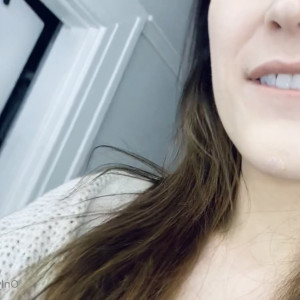 Video by tessafowler published on March 14,2023 15:19:00 - BestThots