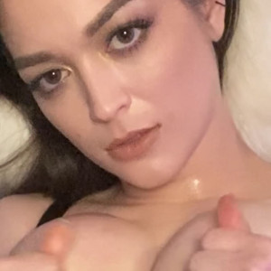 Video by tessafowler published on July 13,2023 04:50:00 - BestThots