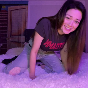 Video by tessafowler published on July 18,2023 19:20:00 - BestThots