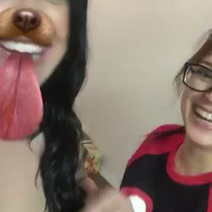 Video by tessafowler published on July 21,2023 05:16:00 - BestThots