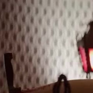 Video by tessafowler published on August 8,2023 01:29:00 - BestThots
