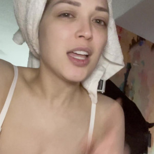 Video by tessafowler published on March 6,2023 12:15:00 - BestThots