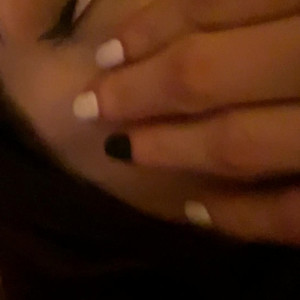 tessafowler #4076529