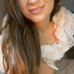 Video by tessafowler published on June 25,2023 12:16:00 - BestThots