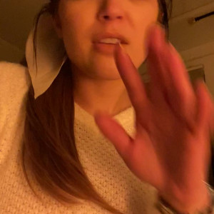 Video by tessafowler published on April 13,2023 10:44:00 - BestThots