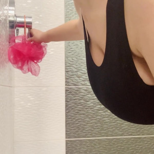 Video by tessafowler published on March 7,2023 09:50:00 - BestThots