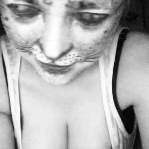 Video by tessafowler published on June 10,2023 08:47:00 - BestThots