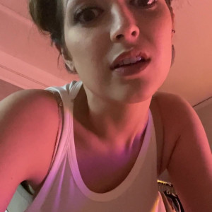 Video by tessafowler published on June 14,2023 11:01:00 - BestThots