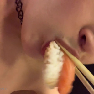 Video by tessafowler published on March 24,2023 23:29:00 - BestThots