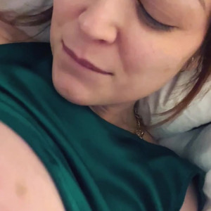 Video by tessafowler published on April 1,2023 02:38:00 - BestThots
