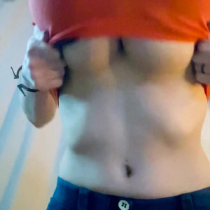 Video by tessafowler published on April 8,2023 15:57:00 - BestThots