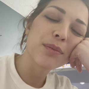 Video by tessafowler published on June 29,2023 23:52:00 - BestThots