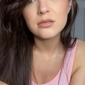 Video by tessafowler published on April 10,2023 04:57:00 - BestThots