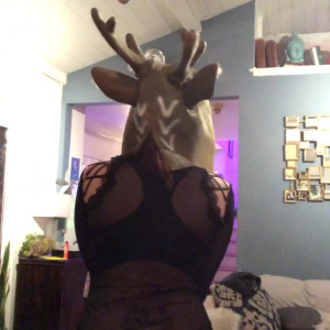 Video by tessafowler published on May 13,2023 20:02:00 - BestThots