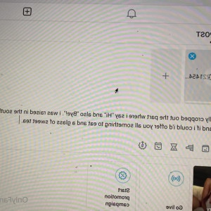 Video by tessafowler published on March 15,2023 17:07:00 - BestThots