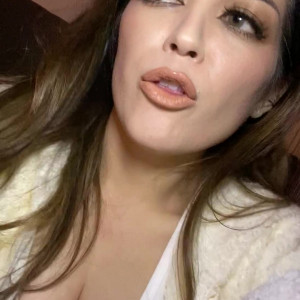 Video by tessafowler published on June 8,2023 06:15:00 - BestThots