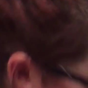 Video by tessafowler published on April 10,2023 16:39:00 - BestThots
