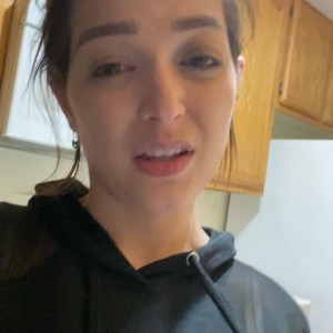 Video by tessafowler published on March 21,2023 10:02:00 - BestThots