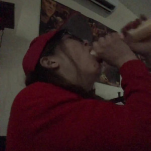 Video by tessafowler published on May 30,2023 07:46:00 - BestThots
