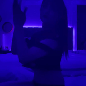 Video by tessafowler published on June 27,2023 10:46:00 - BestThots