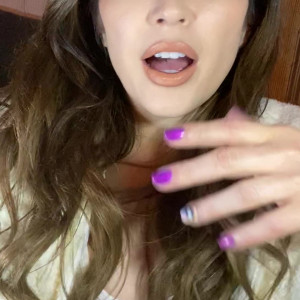 Video by tessafowler published on April 17,2023 14:02:00 - BestThots